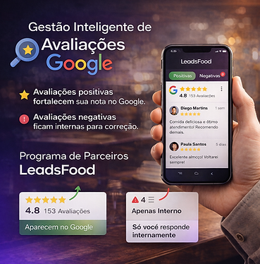 ChatGPT Image 19_01_2026, 14_53_46.png