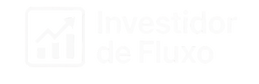 Livro - O Investidor de Fluxo