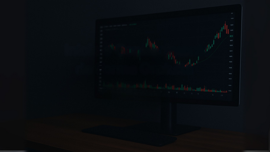 AULA 17 - A TENDÊNCIA.pptx (2).png