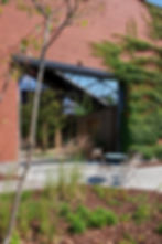 Sint-katelijne-waver