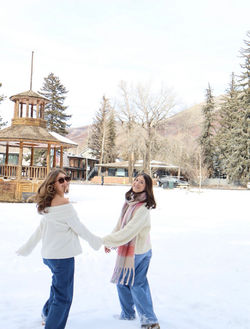 __27_-OiTjYbFOeB6TpnqxkkQ_tempFile 2