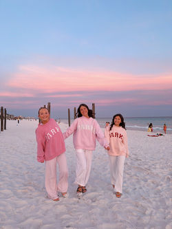 C61A75F1-106D-46A2-9666-8D863850E30B