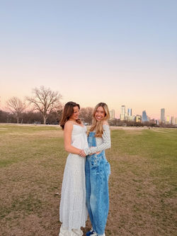 5E37F7A8-967E-4A96-A87F-64DE635D8019