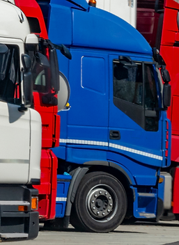 (Application) Commercial Vehicles.png