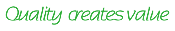 Sanlux - Slogan.png