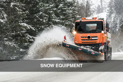 (Application _ Header) Snow Equipment