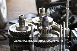 (Application) General Industrial Machinery - 2_edited