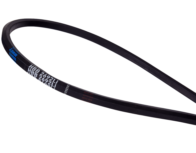 (Double V-Belt) Hero - Product.png