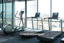 (Application _ Header) Fitness Equipment