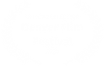 OFFICIAL SELECTION - Denver Film Festival - 2025 copy.png
