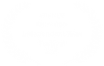 WINNER-DurangoIndependentFilmFestival-2025.png