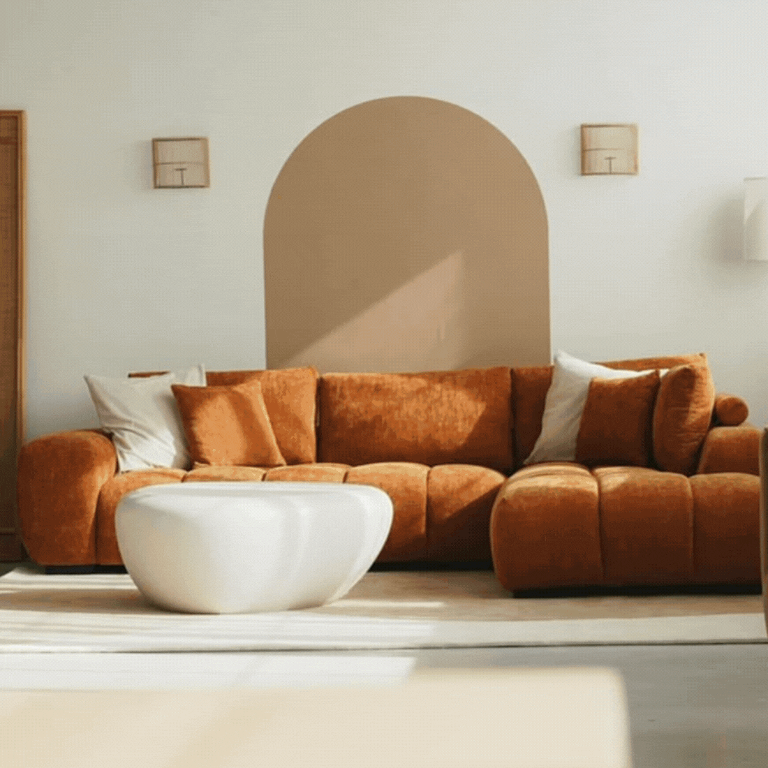 Ajouter un sous-titre.gif