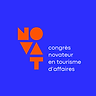 NOVAT