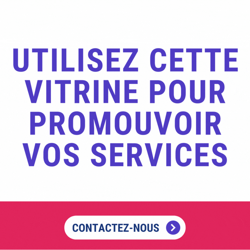 CONTRIBUEZ AU RAYONNEMENT DU LOISIR À LAVAL.gif