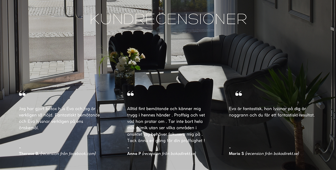 EVINA 2024 WEBSITE (1).png