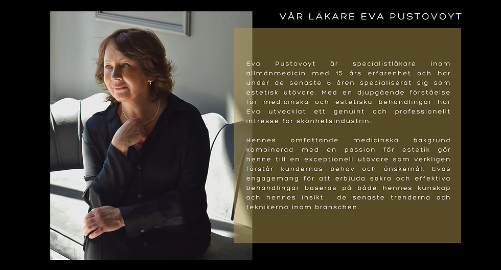 EVINA 2024 WEBSITE .png