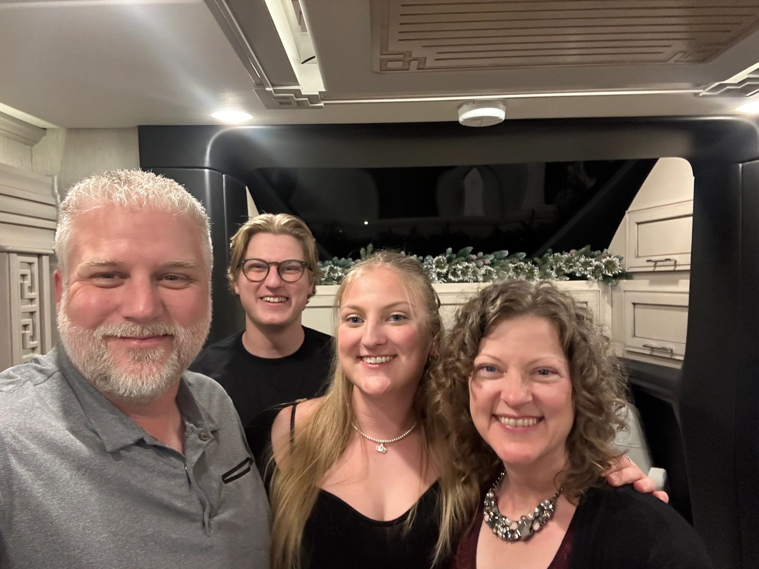 As we kept saying....