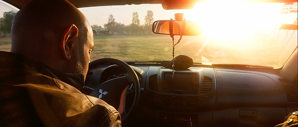 Screenshot 2025-03-06 at 8.52.11 p.m..png