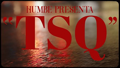 Screenshot 2024-01-05 at 9.33.19 p.m..PNG