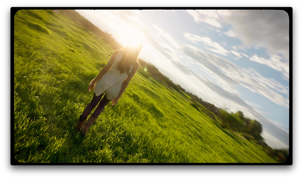 Screenshot 2025-12-16 at 11.23.25 p.m..png