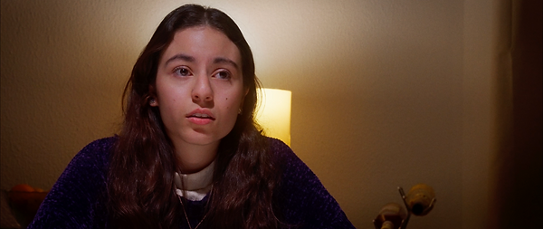 Screenshot 2025-03-06 at 8.55.44 p.m..png