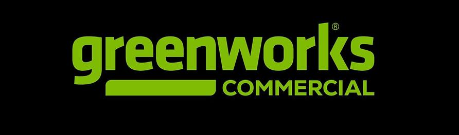 Greenworks Logo.png