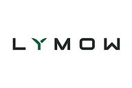 Lymow-Logo.jpg