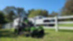 20250926_111031.jpg