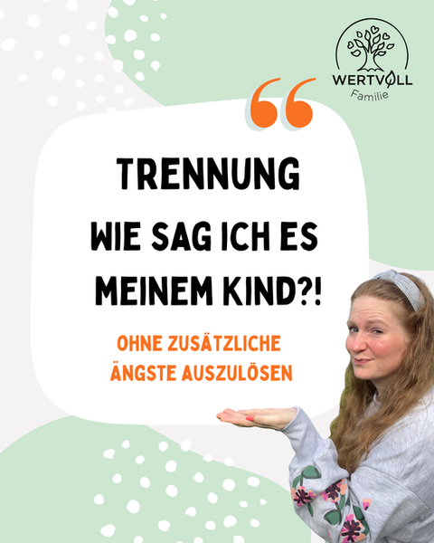Titelbild Frau und Text