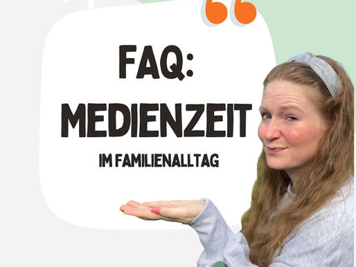 Kaum ein Thema sorgt mehr für Unruhe, Streit und Verzweiflung - Medienzeit