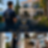 ChatGPT Image 28 abr 2026, 18_13_34.png