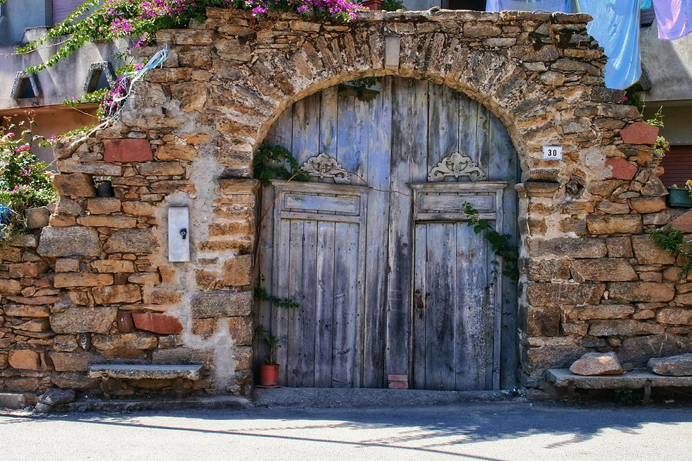 pexels-pixabay-277544.jpg