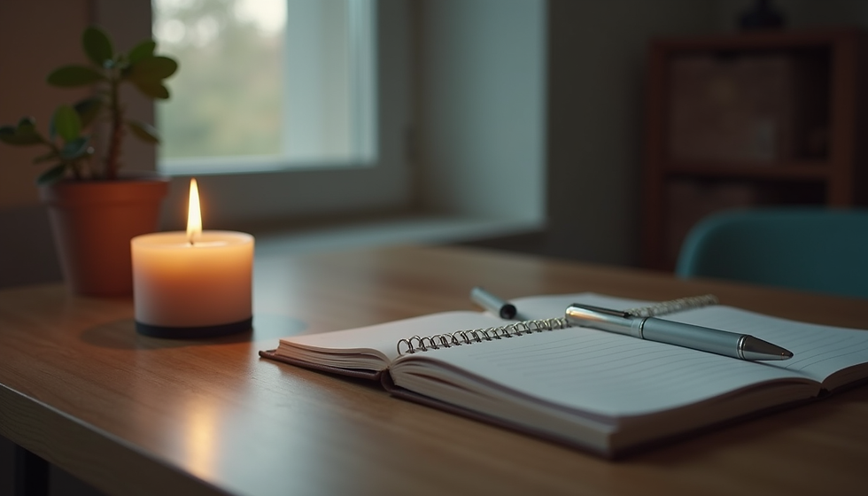 les grandes transitions sont des portails