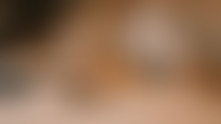 Comment mesurer son taux vibratoire ?