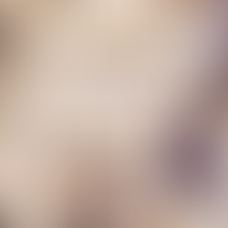 500 questions pour mon pendule