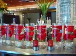 36908_430267998884_309048433884_5849789_5879447_n