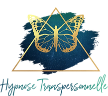 Formation en Hypnose Transpersonnelle