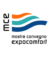 MOSTRA CONVEGNO EXPOCOMFORT