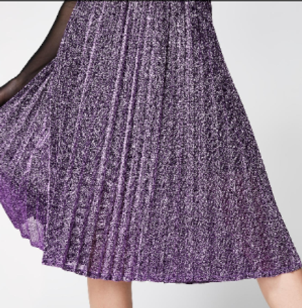 Screenshot-2017-12-19 Milky Way Pleated Midi Skirt