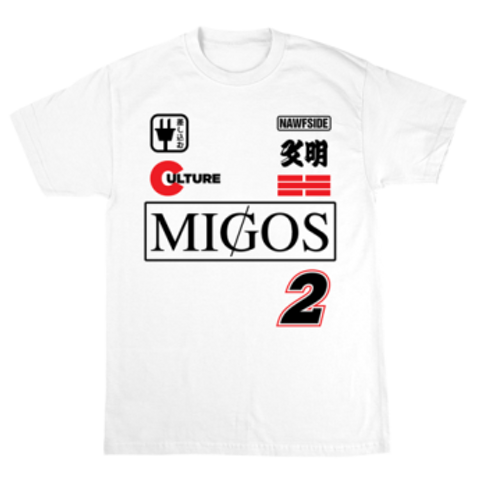 MIGOS_0001_Shopify_Store_Launch_Products-1_Decals_Tee_large