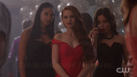 source.gif