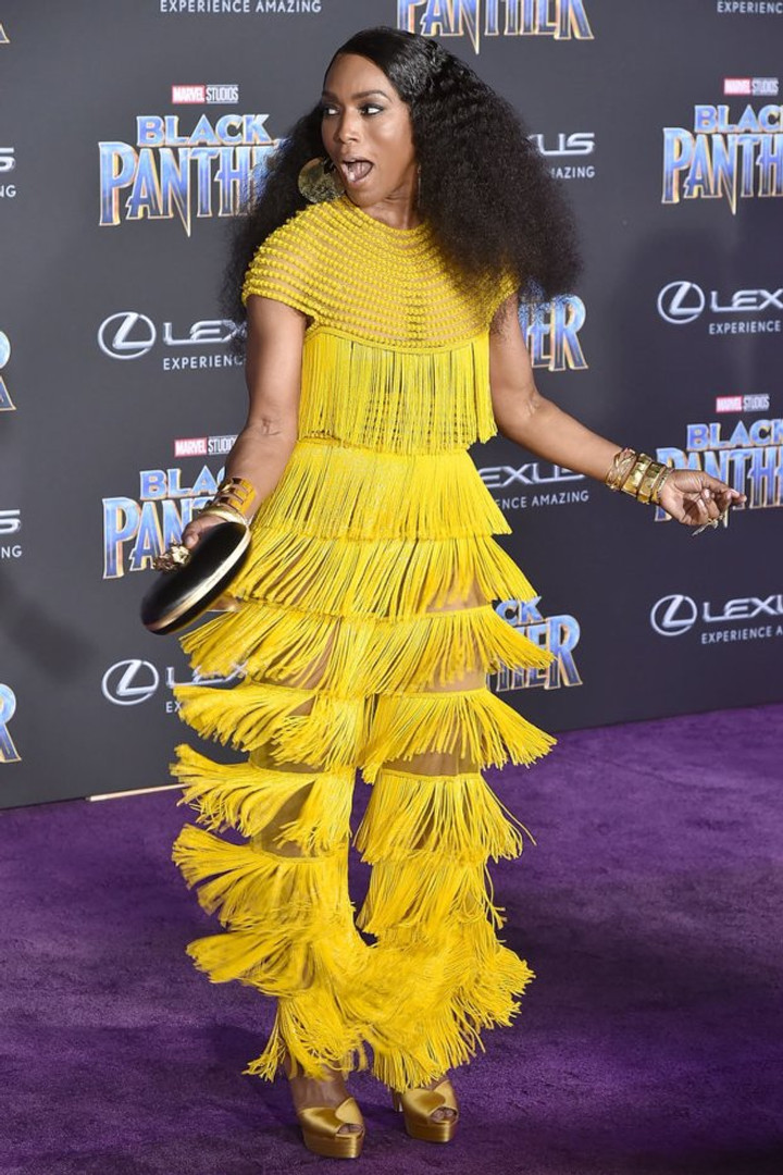 angela basset getty.jpeg