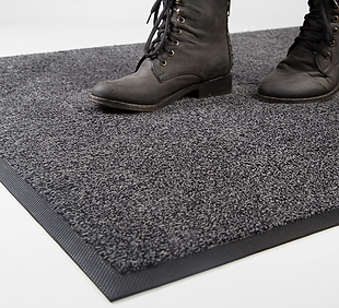 crystal-anthracite-product.png