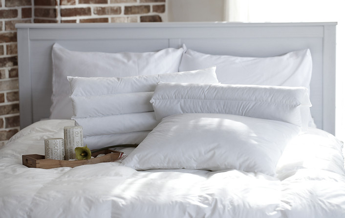 manbob86-pillow-1890940.jpg