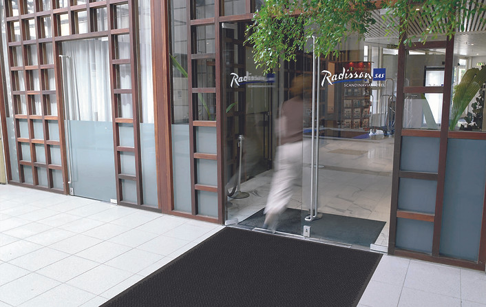Micromix-entrance.jpg