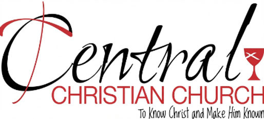 Church Logo_edited_edited.jpg