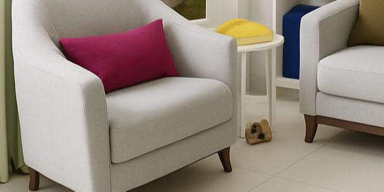 Perguntas e Respostas