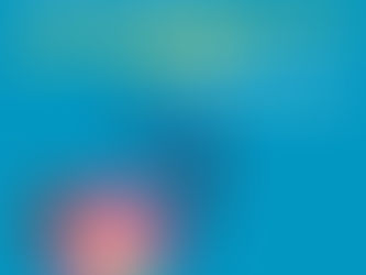 Seu filho tem medo do escuro. O que fazer?