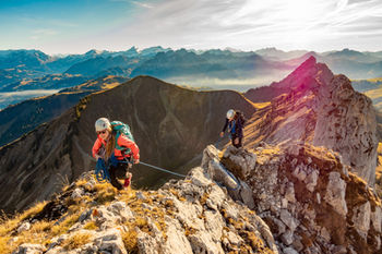 "Unveiling The 20 Essential Leadership Principles for Success"