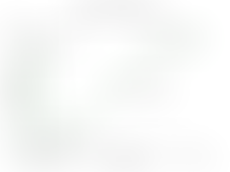 The Dunning Kruger Effect and the Emotional Rollercoaster of a New Role